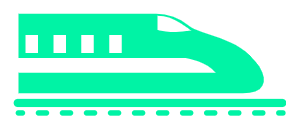 train-heading-heading